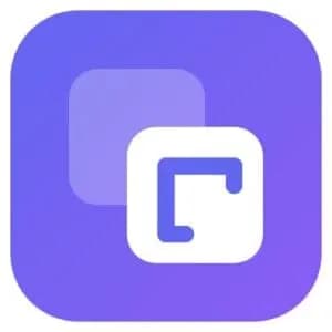 Resizelab.app logo