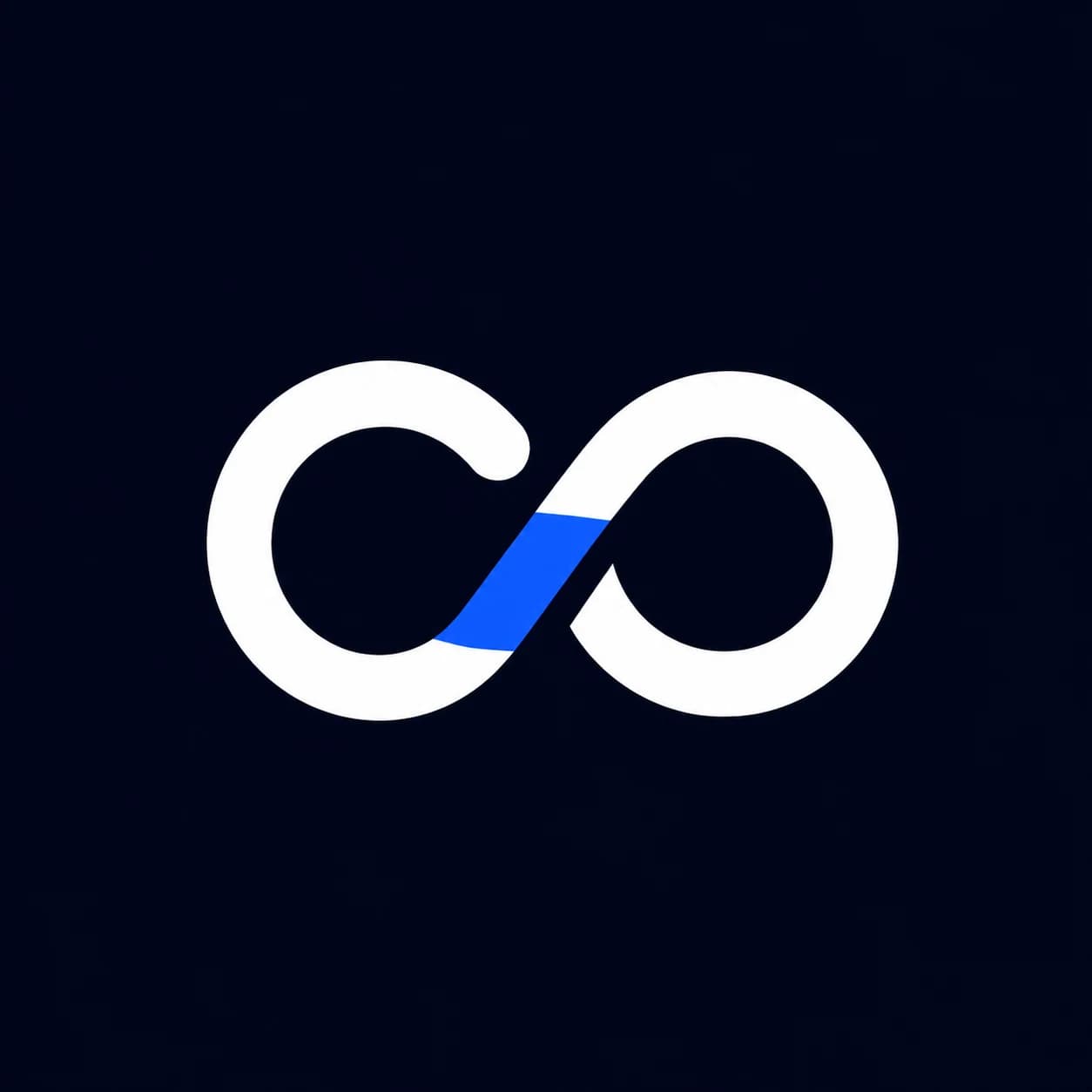 Costloop logo