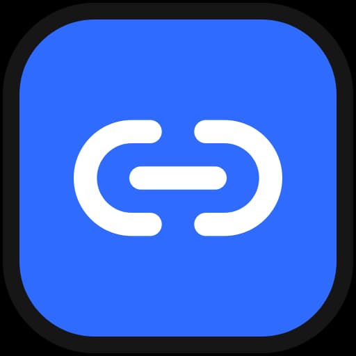EasyDoFollow logo