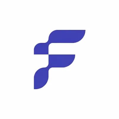 FileDue logo