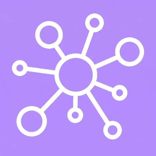 Lurner logo