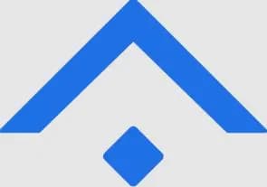 Rafter logo