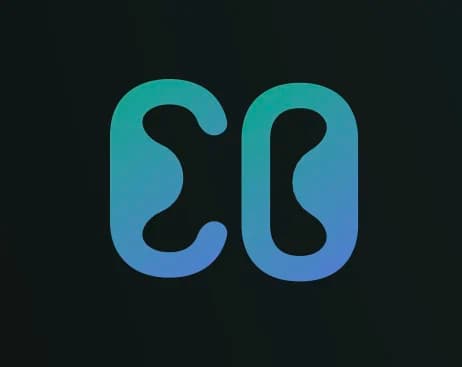 Combobulate logo