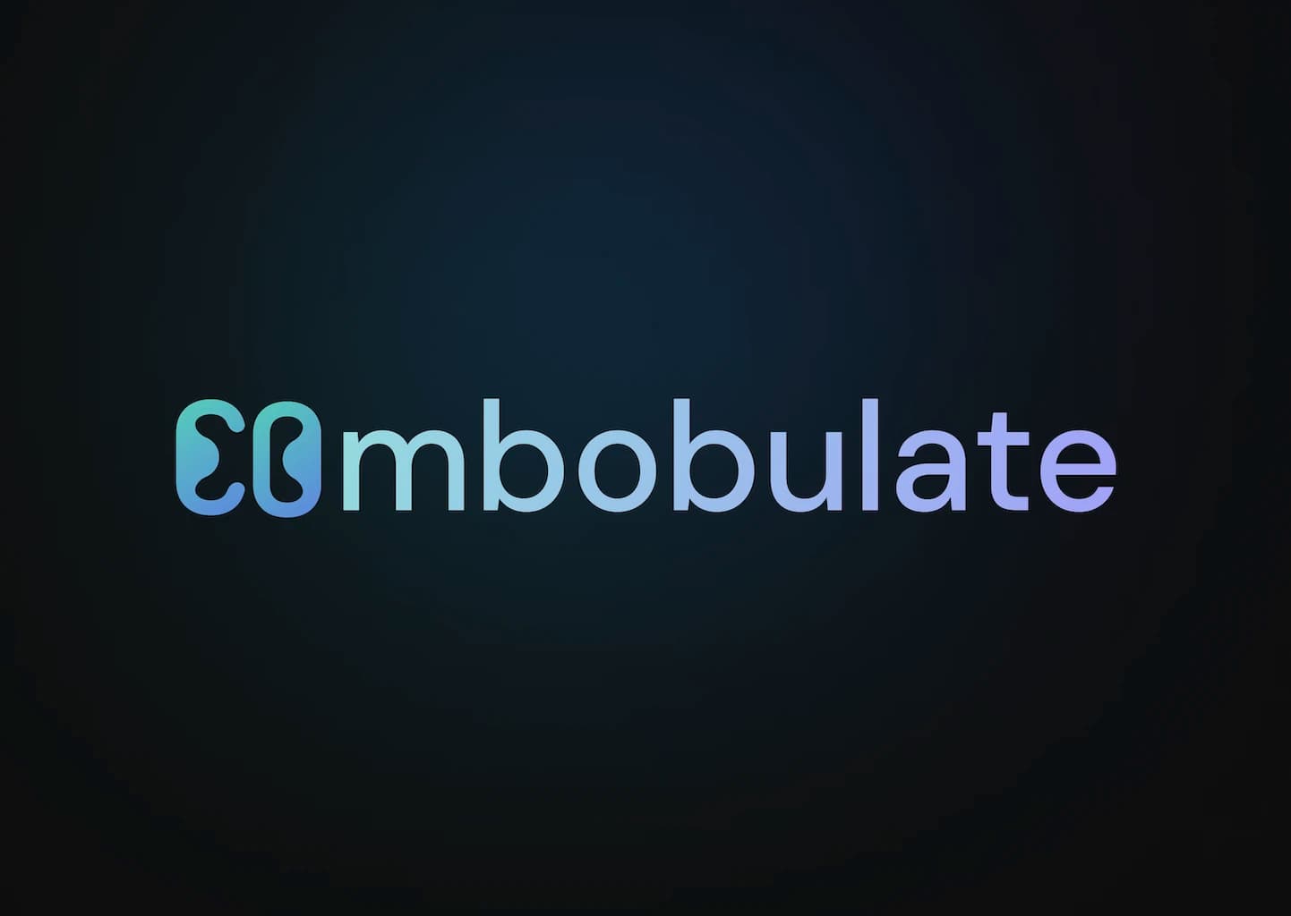 Combobulate screenshot 1