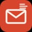 Open Temp Mail logo