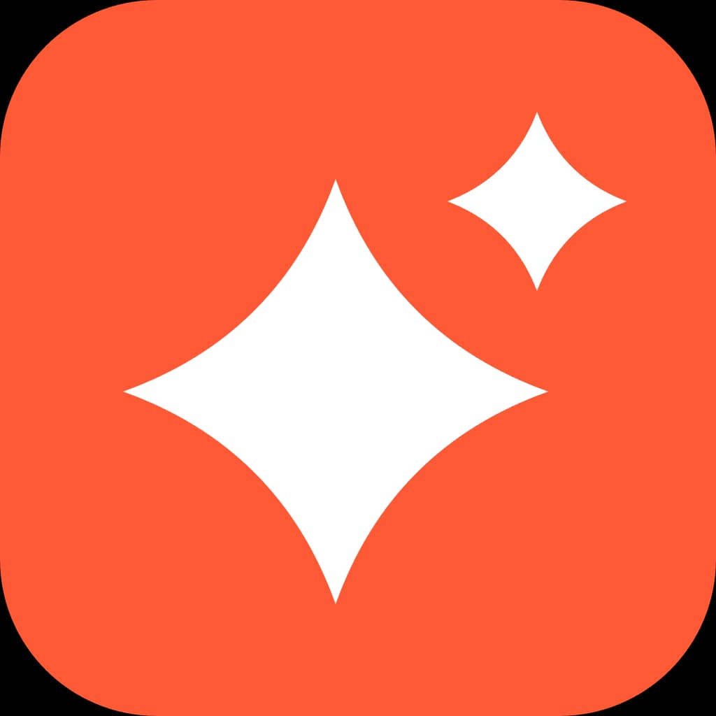 Puthusu logo