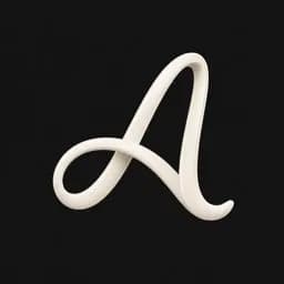 Akmon: AI Humanizer & Study Toolkit logo