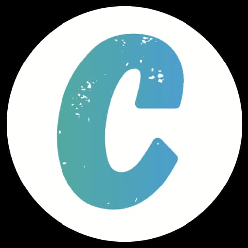 Commune logo
