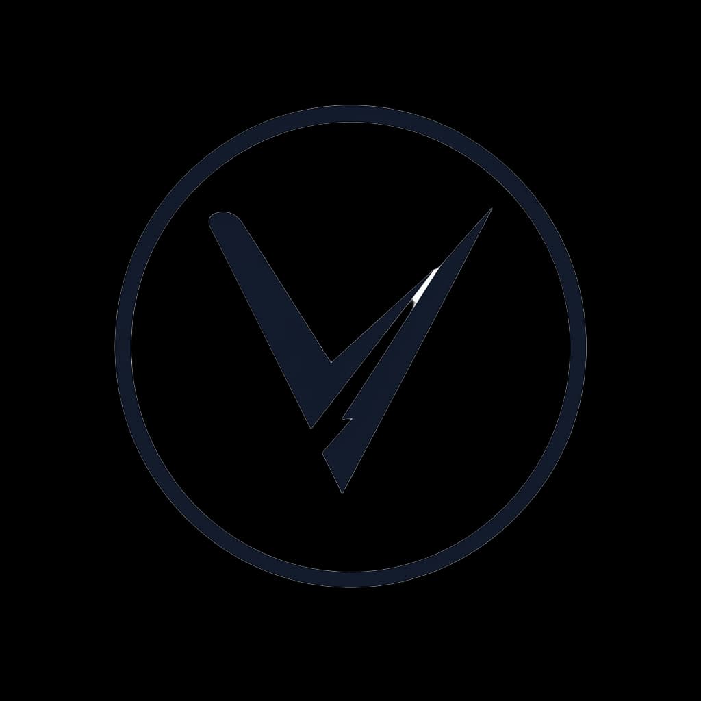 Viral Hook Analyzer logo