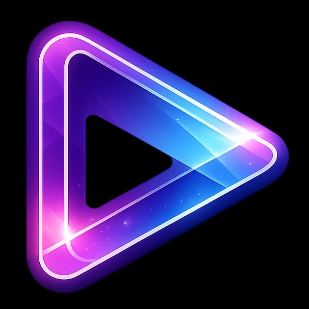VioEvo AI logo