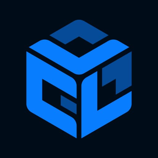 VibeCodingList.com logo