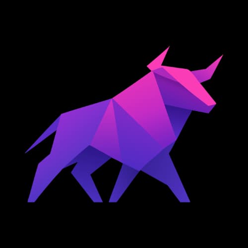 Bravos AI logo