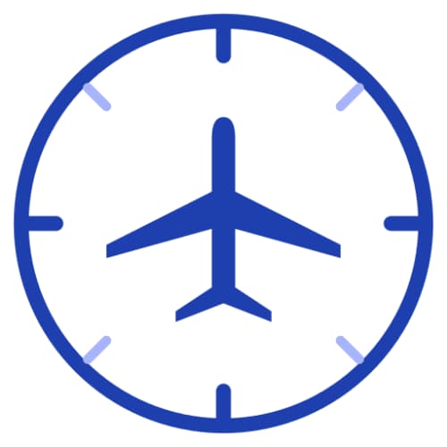MockDPE logo