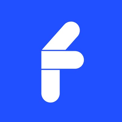 Formable logo