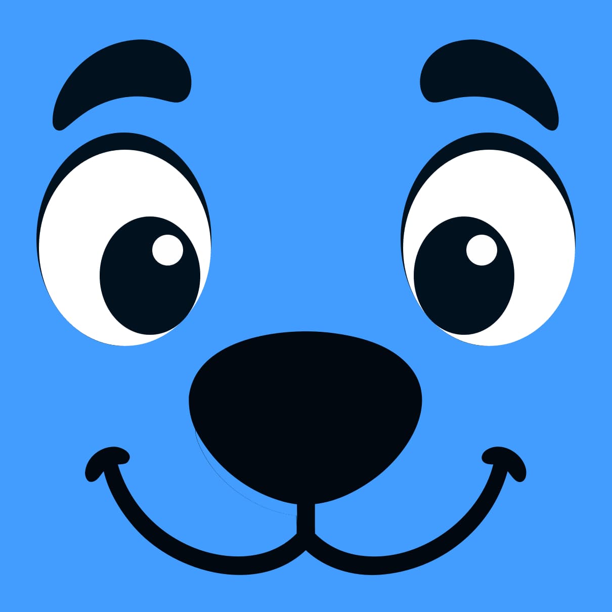 Dash logo