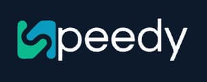 SpeedyIndex logo