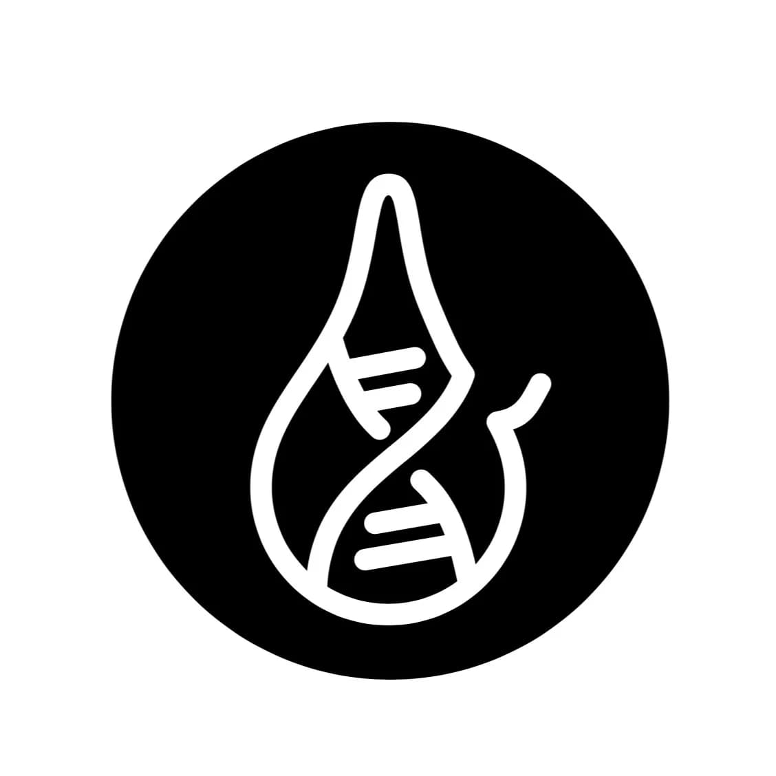 ocemida logo