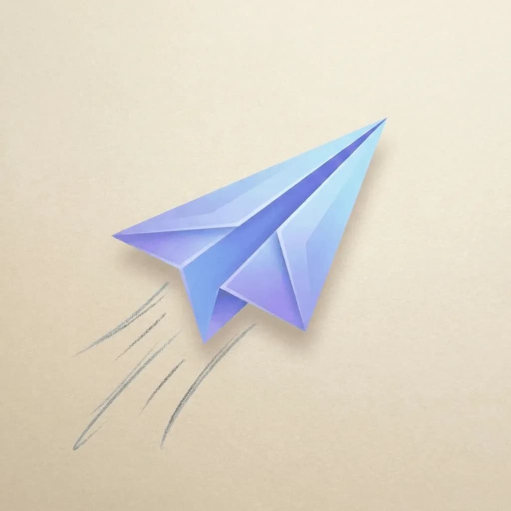 Pocket Invoice logo