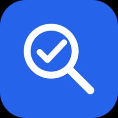 Find Right Plugin logo