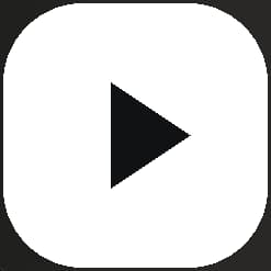 ShowcaseVideos.ai logo